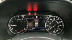 Nissan Juke 1.0 DiG-T 114 N-Connecta 5dr Petrol Hatchback